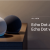 Amazon lanza el Nuevo Echo Dot 5