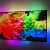 Lytmi Fantasy 3 – Kit Ambilight 4K 120Hz