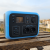 Bluetti AC50S – Electricidad Gratis