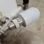 Ventajas de Utilizar una Válvula Termostática con Cabezal Termostatizable Inteligente en Radiadores