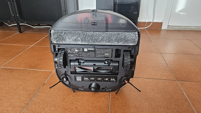 Eufy Omni E28