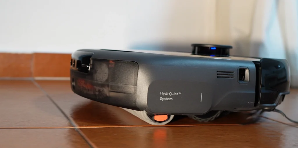 Eufy E28
